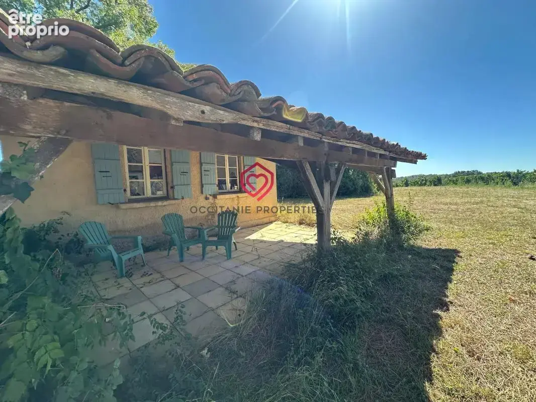 Ferme gasconne exceptionnelle avec gîtes, piscine et vignoble - photo 40