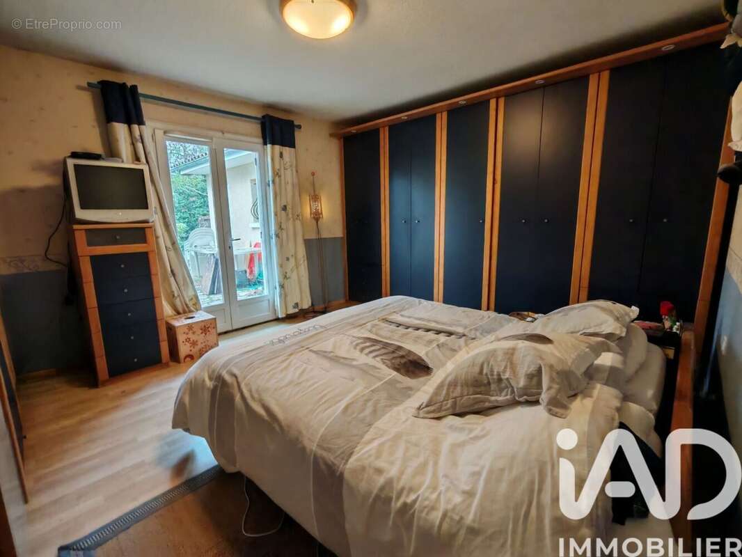 Photo 6 - Maison à MERIGNAC