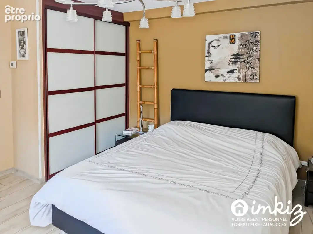Maison familiale 178 m² avec piscine chauffée - photo 11