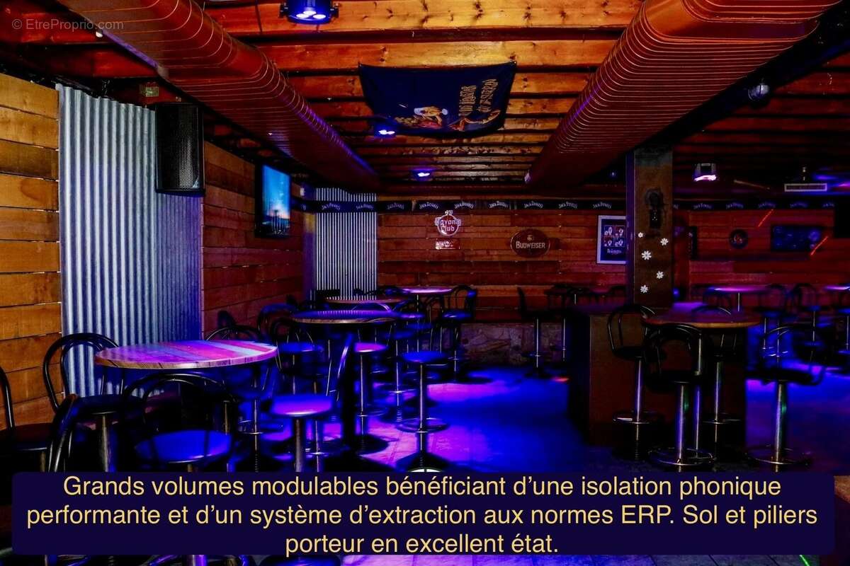 Appartement à CAMBRAI