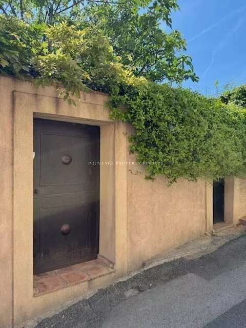 Maison à LORGUES