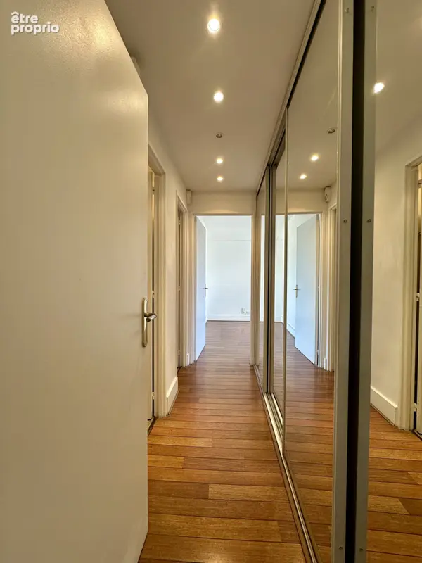 Appartement 3 pièces 69 m² à vendre à Nogent-Sur-Marne (94130) - photo 8