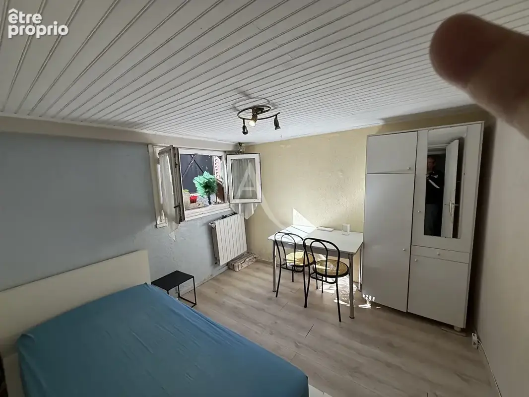 Maison Romainville 220 m2 proche Bagnolet et AUCHAN - photo 17