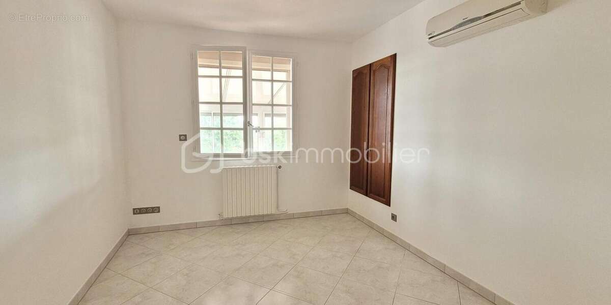 Maison entre ville et campagne - photo 14