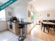 Photo 1 - Appartement à HEIMSBRUNN
