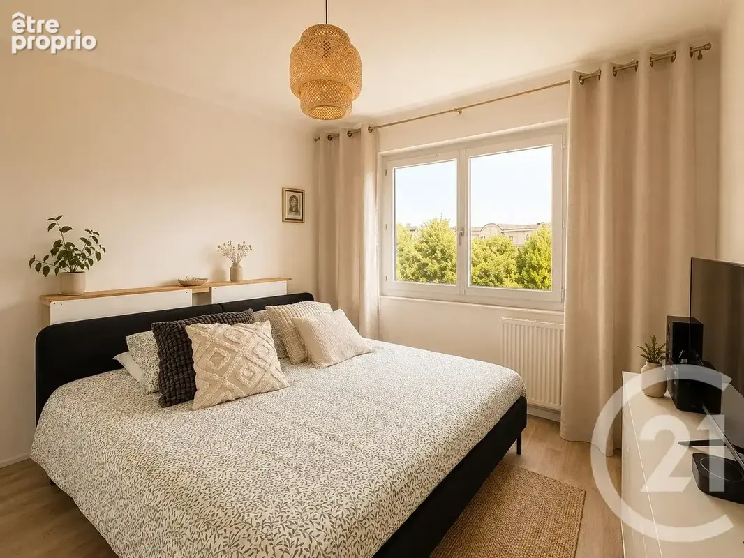 Appartement 114 m² à Vernon  - photo 5