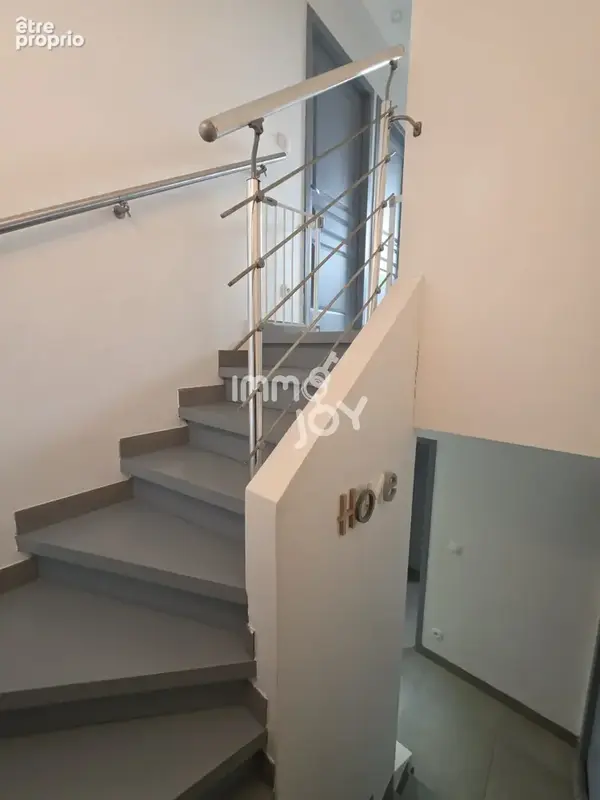 Maison - alairac - aude - photo 13