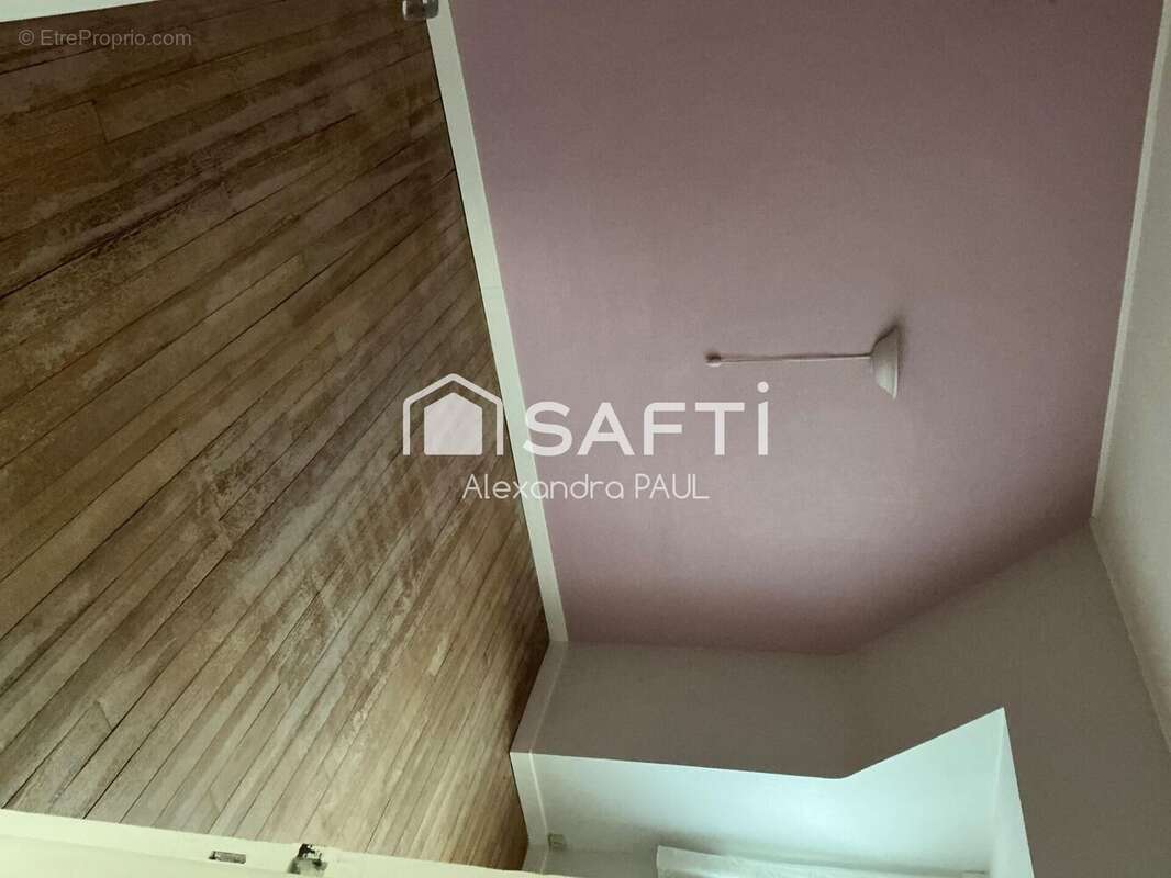 Photo 6 - Maison à MARESQUEL-ECQUEMICOURT