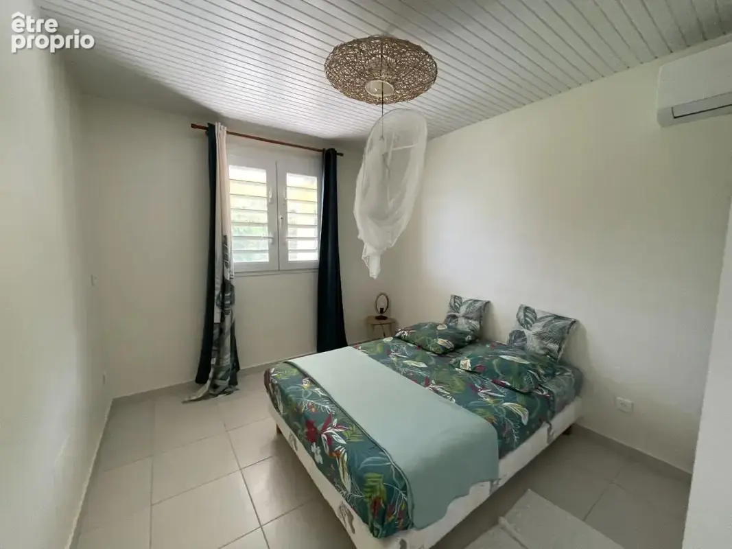 Maison 140 m² à vendre à Le Robert (97231) - photo 7