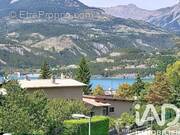 Photo 1 - Maison à SAVINES-LE-LAC