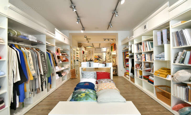 Appartement à NEVERS