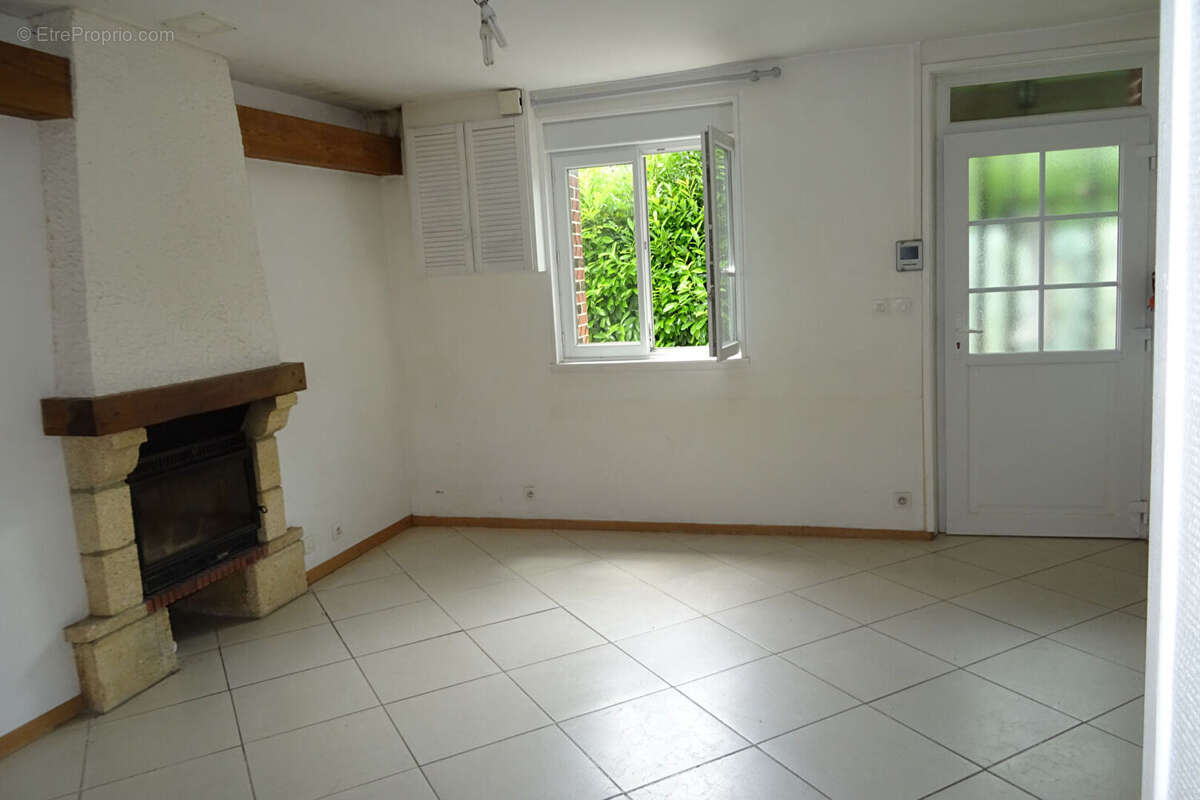Secteur la bazoche gouet - photo 8