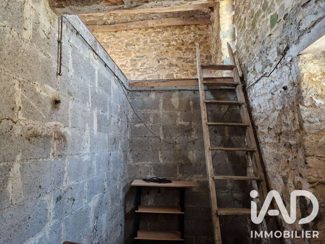 Photo 7 - Maison à LE GOURAY