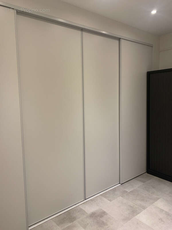 Maison à CAMPAGNE-SUR-AUDE