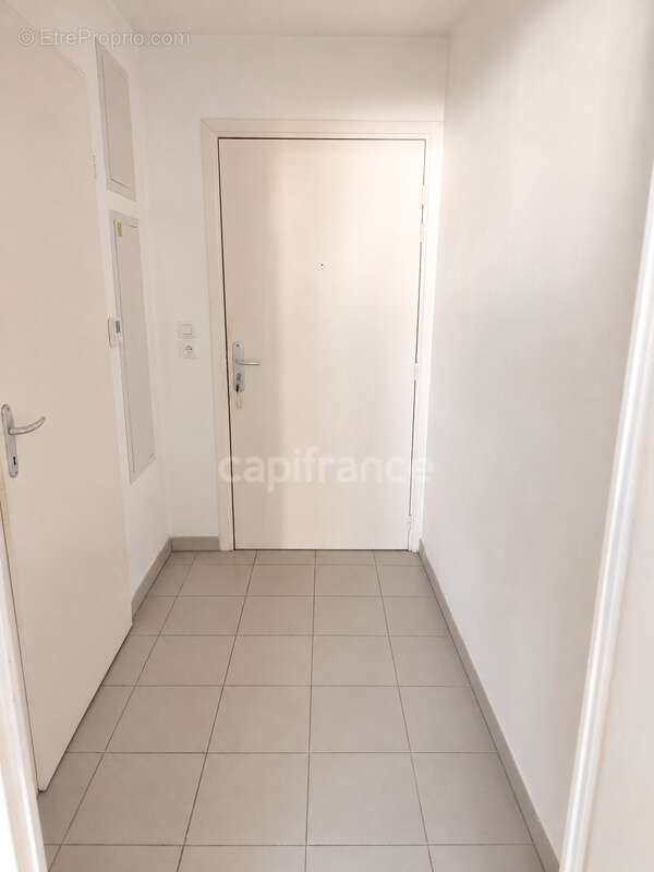 Appartement à vendre 3 pièces, top localisation à MONTPELLIER (34) - photo 7
