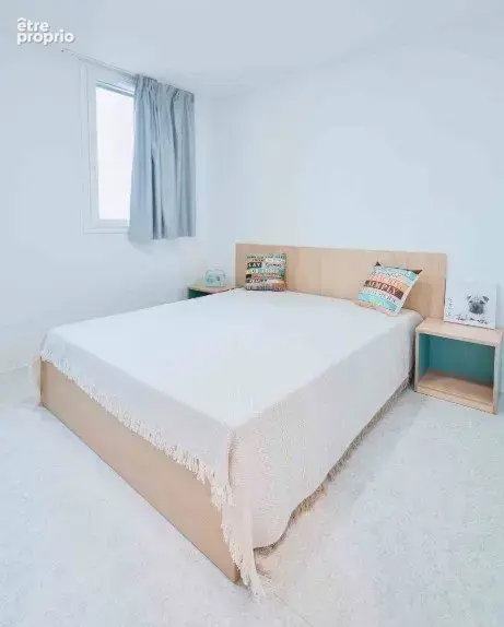 INVESTISSEMENT LOCATIF  CLERMONT-FERRAND  Résidence Uxco Le Parc Belvédère - 6.08% de rentabilité - photo 5
