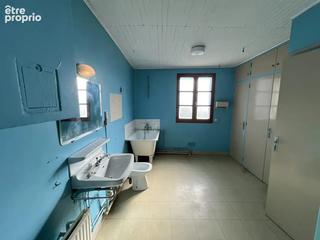 Maison bourguigogne - photo 10