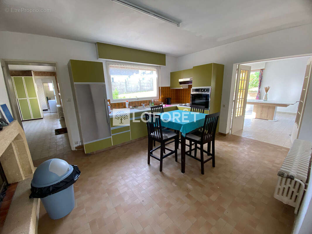Entre hesdin et saint pol sur ternoise - photo 15