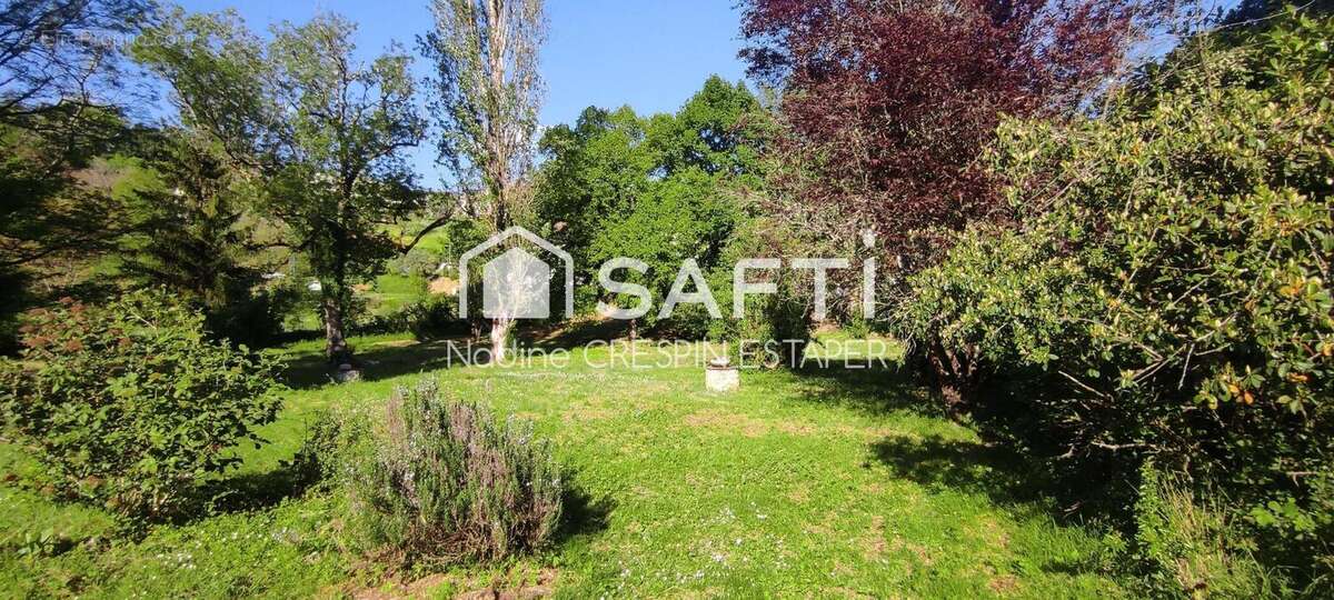 Photo 3 - Maison à MONTAIGU-DE-QUERCY