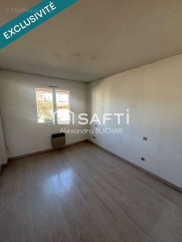 Photo 5 - Appartement à LA VALETTE-DU-VAR