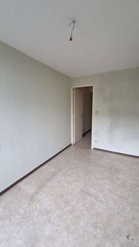 Maison à SAINT-LAURENT-DES-AUTELS