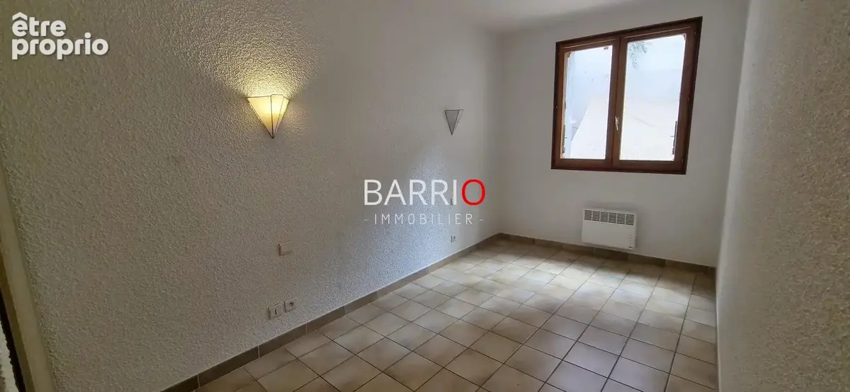 Appartement 3 pièces 60 m² à vendre à Collioure (66190) - photo 6