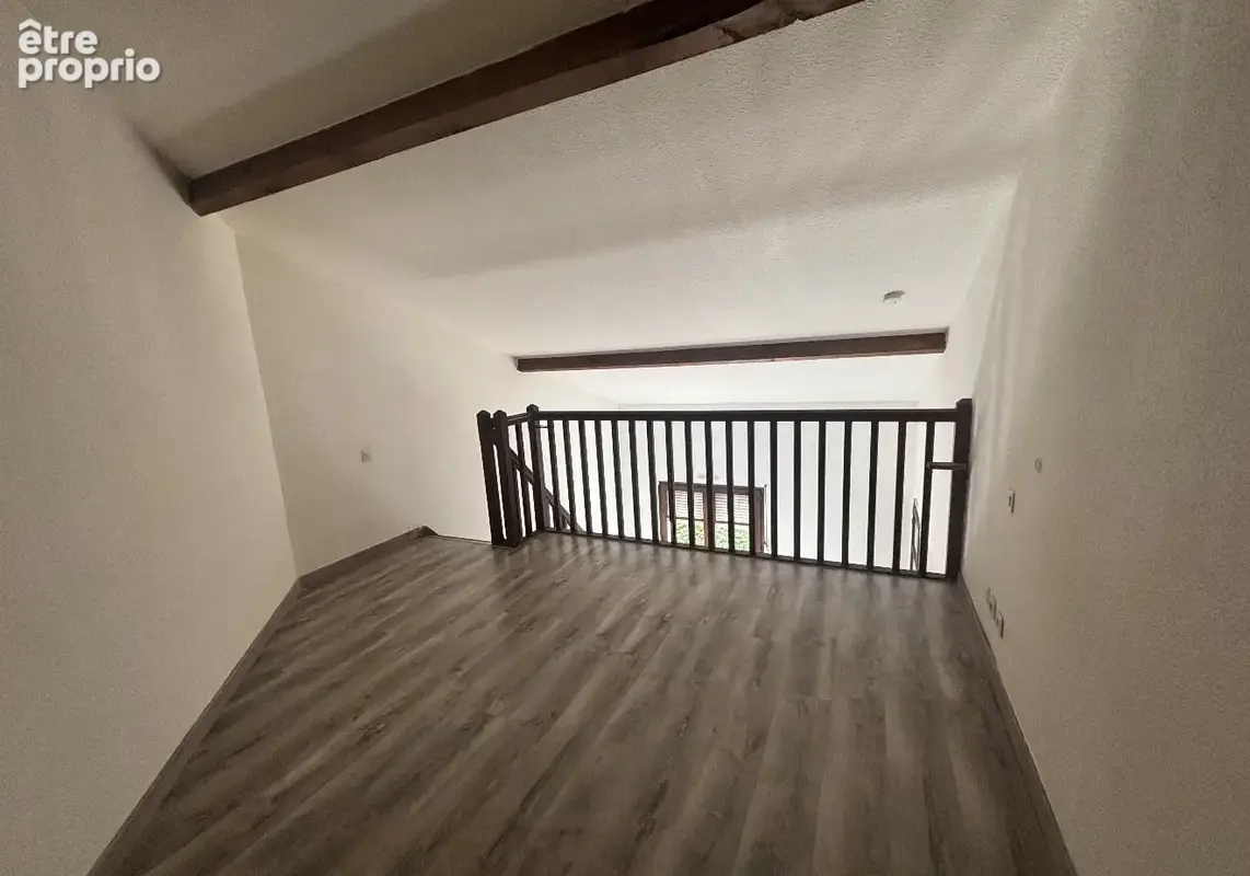 T2 1er etage TOULOUSE - photo 4