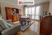 Appartement à MAROMME