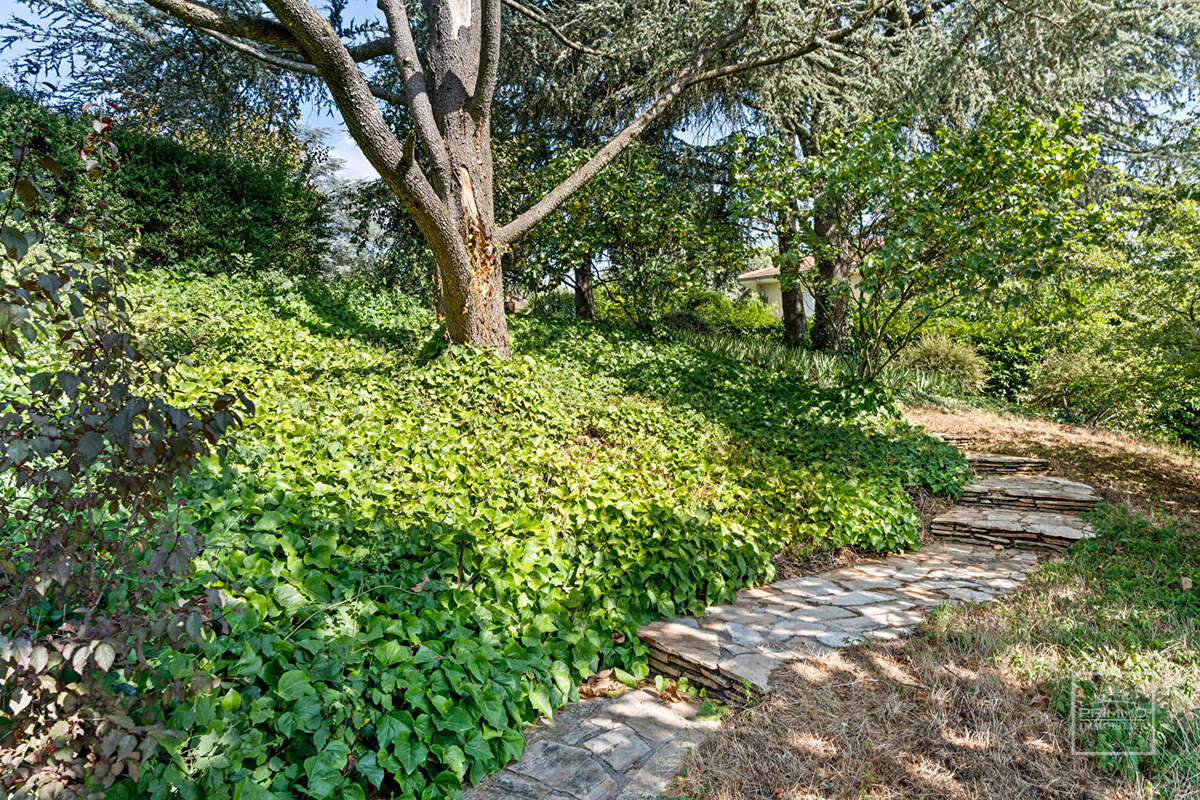Maison à CHAMPAGNE-AU-MONT-D&#039;OR