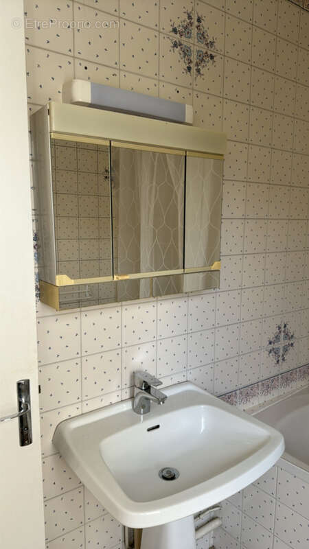 Appartement à PERIGUEUX