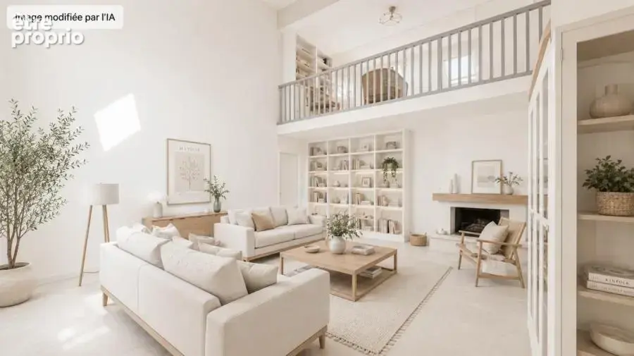 Maison 8 pièces 189 m² à vendre à Antony (92160) - photo 11