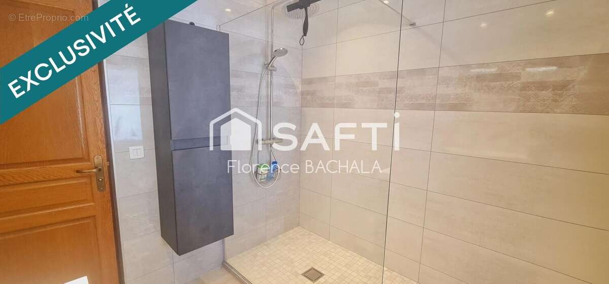 Photo 9 - Maison à CORCELLES-LES-CITEAUX