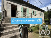 Photo 1 - Maison à JUVINAS