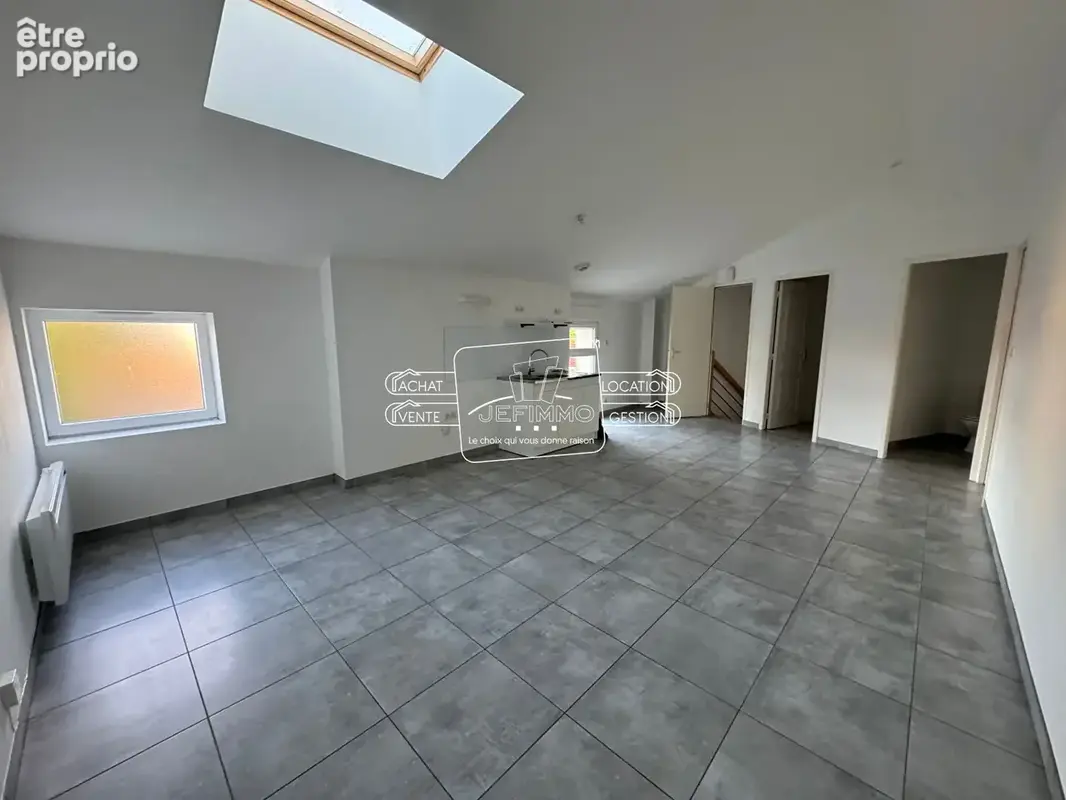 Ensemble immobilier pour investisseur - photo 4