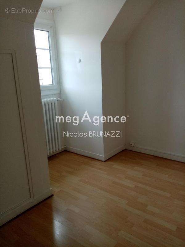 Maison de ville - photo 6