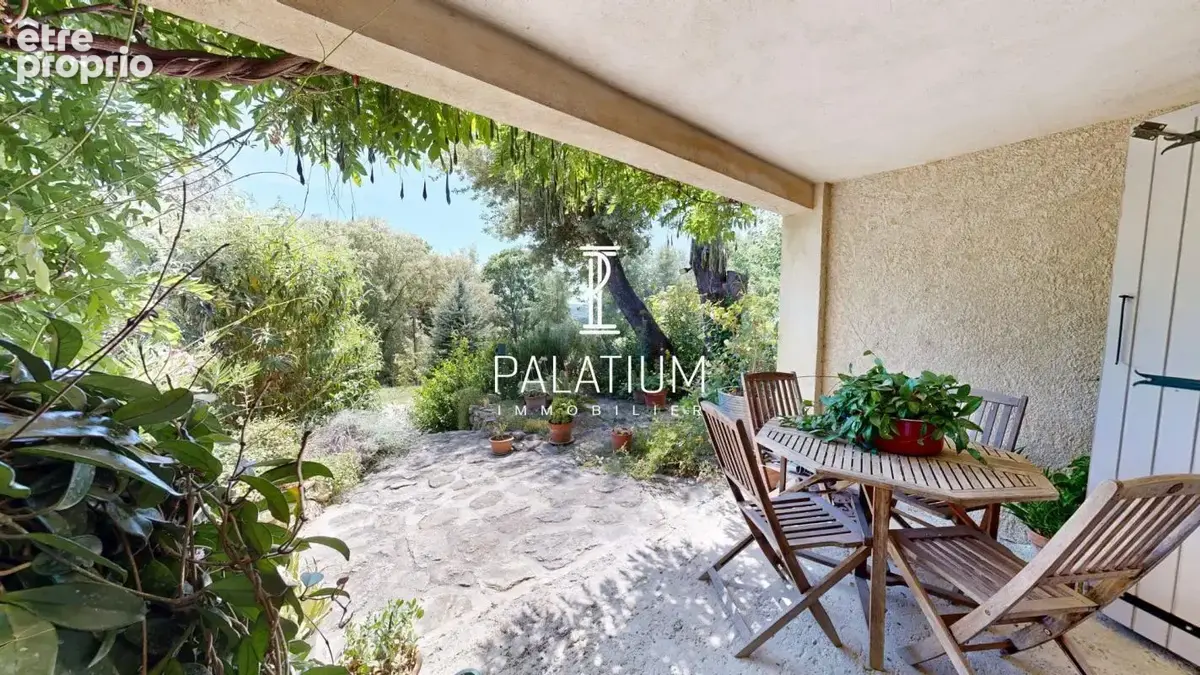 Maison à vendre Lurs - photo 8