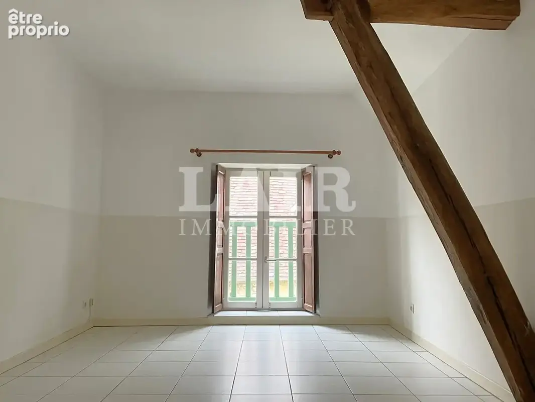 Maison en sortie de Mortagne-au-perche - Ref M15646 - photo 9