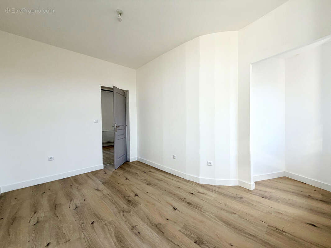 Appartement à TOURCOING