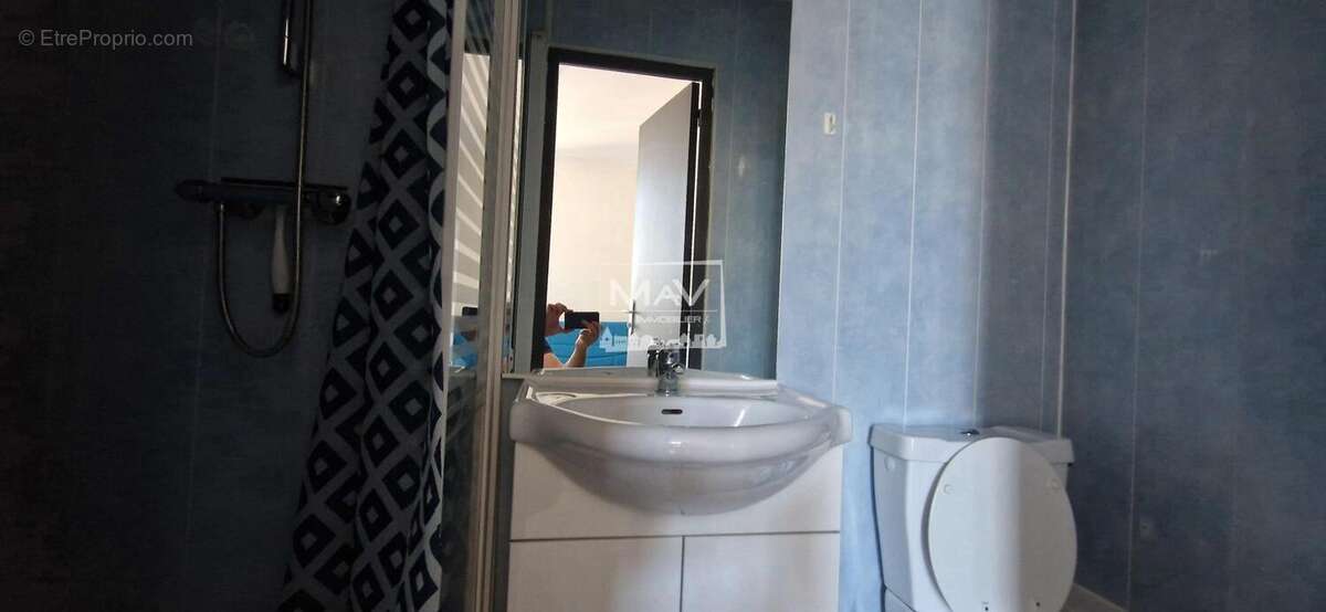 Appartement à TOURCOING