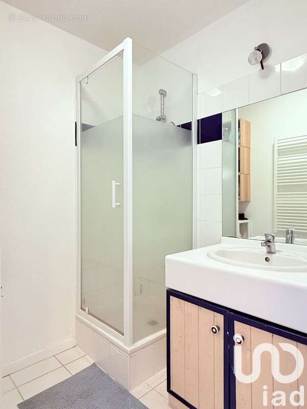 Photo 9 - Appartement à ANGLET