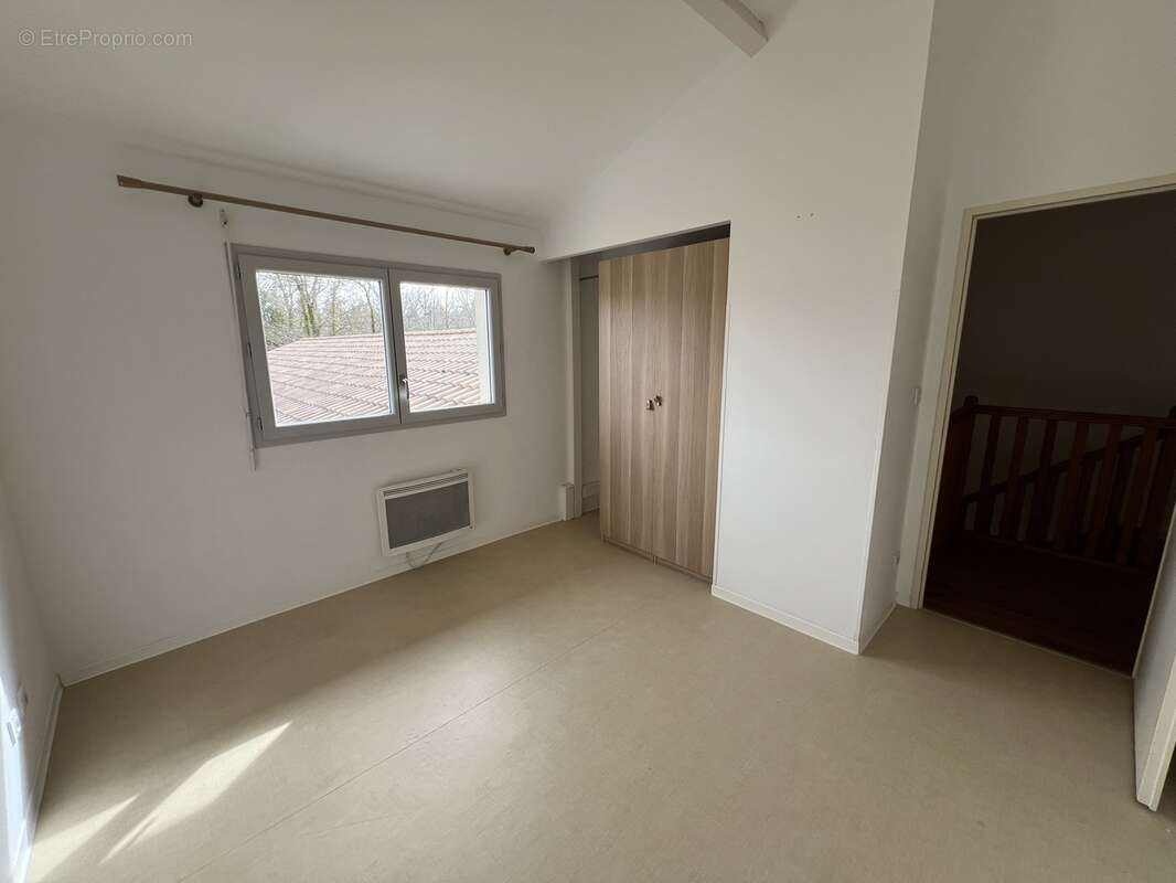 Appartement 64 m² à Sanguinet  - photo 5