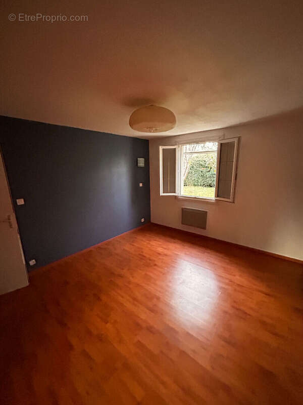 Maison à FENOUILLET