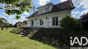 Photo 1 - Maison à SAINT-MAGNE-DE-CASTILLON
