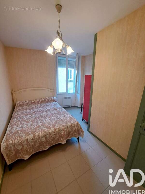 Photo 9 - Maison à SAINT-REMEZE