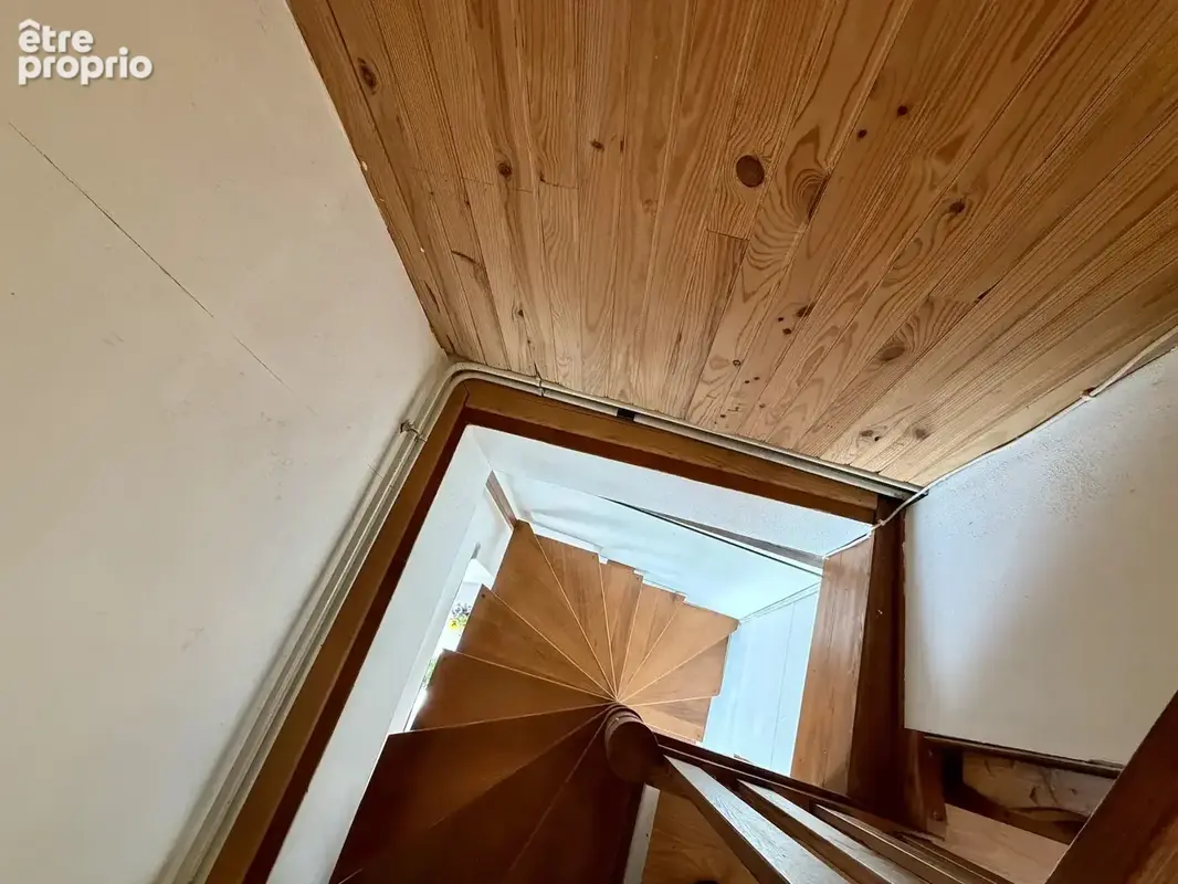 Superbe ensemble comprenant une maison d’hôtes, deux gîtes et un mini-camping - photo 51