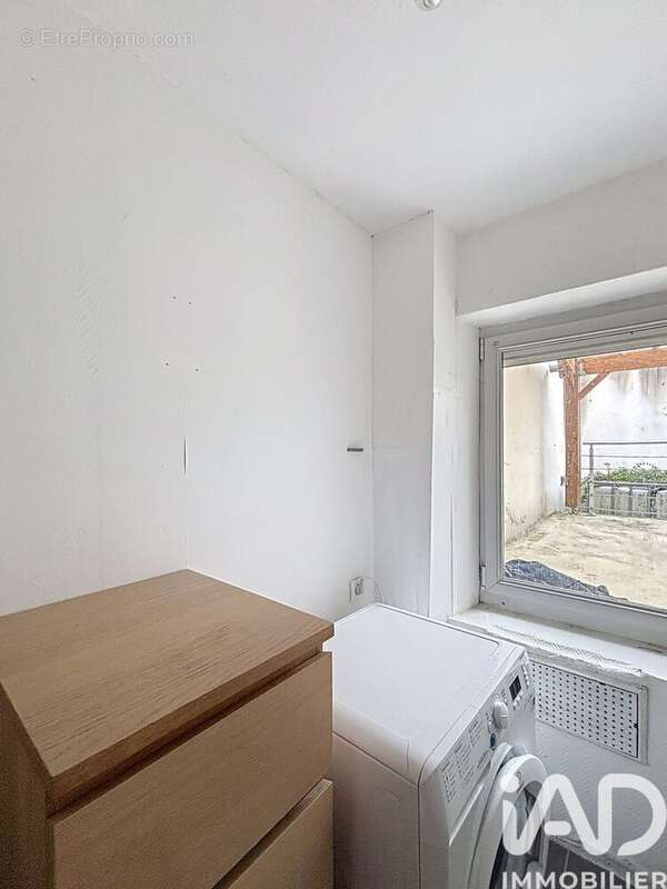 Photo 7 - Maison à VAUCHAMPS