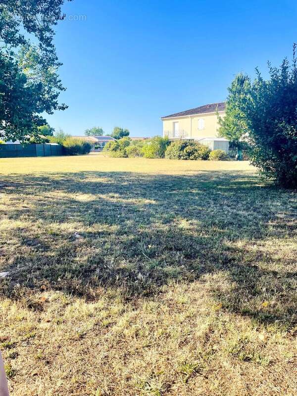 Photo 5 - Maison à MERIGNAC