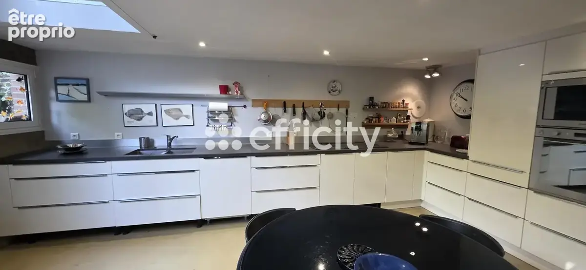 Maison 8 pièces 210 m² à vendre à Douai (59500) - photo 18