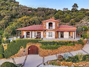 Maison à LE LAVANDOU