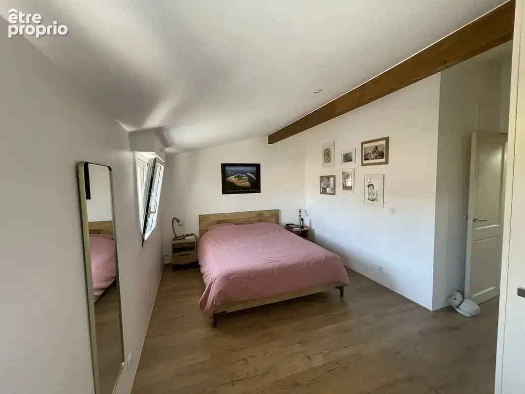 Maison 5 pièces 120 m² à vendre à Bordeaux (33800) - photo 8